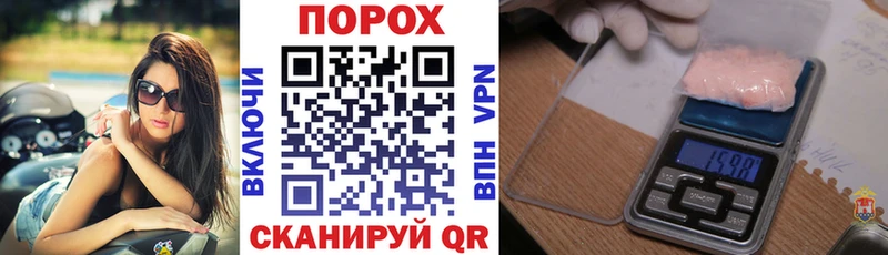 АМФ 98% Кувшиново