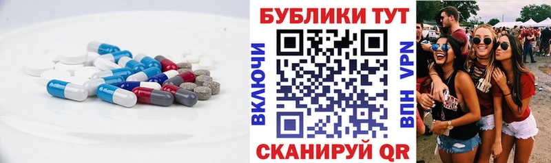 ЭКСТАЗИ бентли  цена наркотик  даркнет как зайти  Кувшиново 