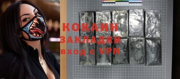 гидра Белокуриха