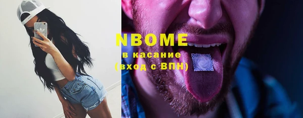 гидра Белокуриха