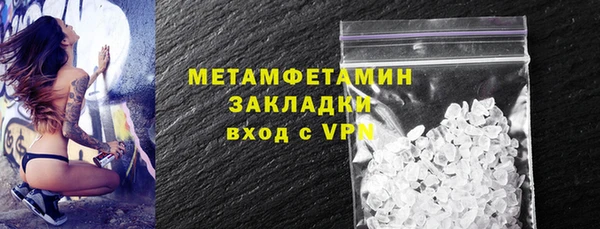 гидра Белокуриха