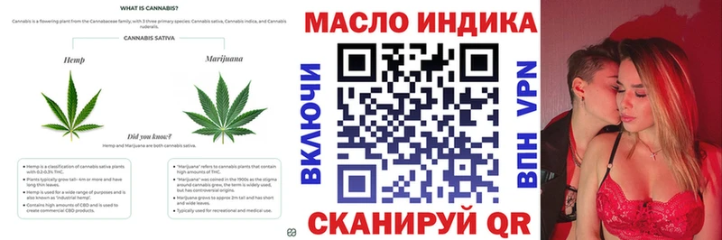 Дистиллят ТГК гашишное масло  купить   hydra сайт  Кувшиново 